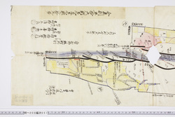 明へ008000510003.jpg