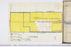 明へ008000520002.jpg
