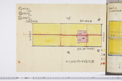 明へ008000530002.jpg