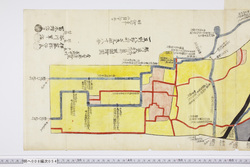 明へ008000540003.jpg