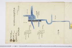 明へ008000570002.jpg
