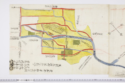 明へ008000580003.jpg