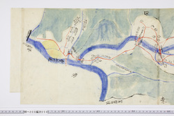 明へ008000590002.jpg