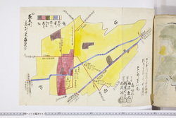 明へ008000620002.jpg