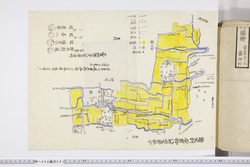 明へ008000630002.jpg