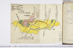 明へ008000640002.jpg