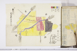 明へ008000650002.jpg