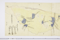 明へ008000660002.jpg