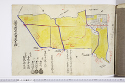 明へ008000760002.jpg