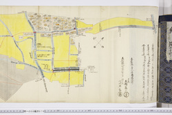 明へ008000780002.jpg