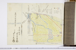 明へ008000800002.jpg