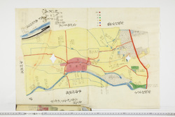 明へ008000920002.jpg