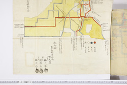 明へ008001030002.jpg