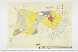 明へ008001090002.jpg