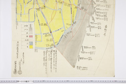 明へ008001150003.jpg