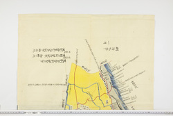 明へ008001160002.jpg