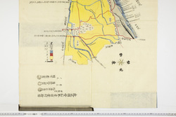 明へ008001160003.jpg
