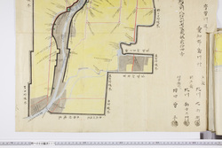 明へ008001170005.jpg