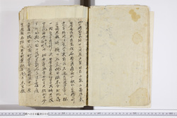 明へ009000000004.jpg