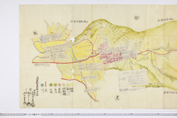 明へ068000020006.jpg