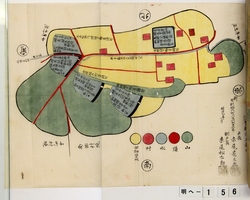 明へ1（1）-65-1.jpg