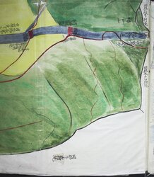 明へ1（1）-9-02.jpg