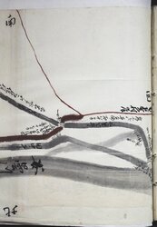 明へ1（2）-18-03.jpg