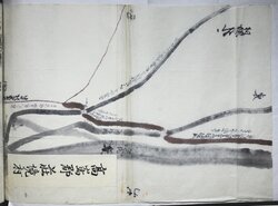 明へ1（2）-18-04.jpg