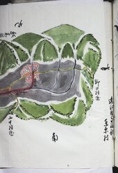 明へ1（2）-22-03.jpg