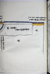 明へ1（2）-27-02.jpg