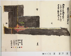 明へ1（2）-27-2.jpg