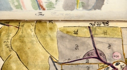 明へ1（2）-29-2.jpg