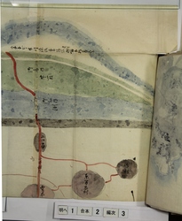 明へ1（2）-3-3.jpg