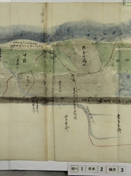明へ1（2）-3-4.jpg