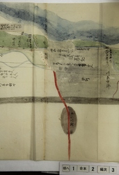 明へ1（2）-3-5.jpg