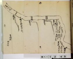 明へ1（2）-49.jpg