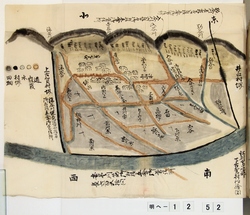 明へ1（2）-52.jpg