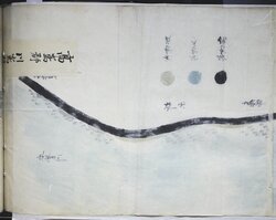 明へ1（2）-7-02.jpg