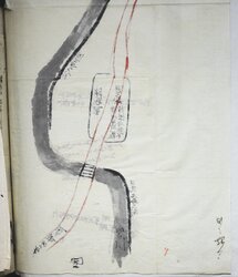 明へ1（2）-9-1-02.jpg