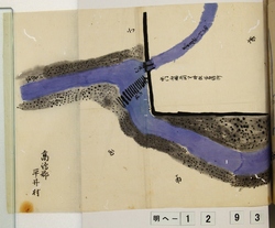 明へ1（2）-9-3.jpg
