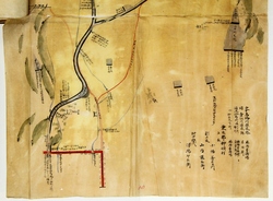 明へ2-10-2.jpg