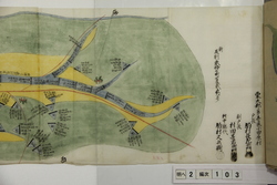 明へ2-103-2.jpg