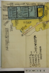 明へ2-106-4.jpg