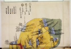 明へ2-14-2.jpg