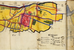 明へ2-2-3.jpg