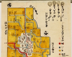 明へ2-32-3.jpg