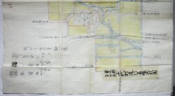 明へ2-33-04.jpg
