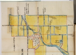 明へ2-33-2.jpg