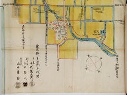 明へ2-33-3.jpg