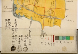 明へ2-35-4.jpg